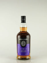 Load image into Gallery viewer, Springbank 18 Years 2022 Release
