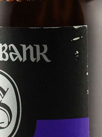 Springbank 18 Years 2022 Release