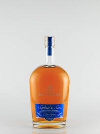 Jean Fillioux VSOP