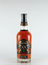 Load image into Gallery viewer, Chivas Regal Artis 20 Years