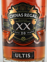 Load image into Gallery viewer, Chivas Regal Artis 20 Years