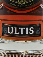 Load image into Gallery viewer, Chivas Regal Artis 20 Years