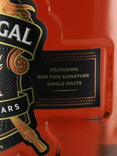Load image into Gallery viewer, Chivas Regal Artis 20 Years