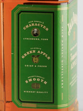 Load image into Gallery viewer, Jack Daniel's Tennessee Apple 1L