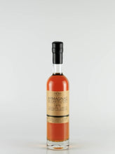 Load image into Gallery viewer, De Castelfort 1976 200ml