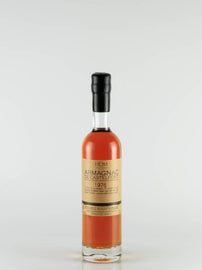 De Castelfort 1976 200ml
