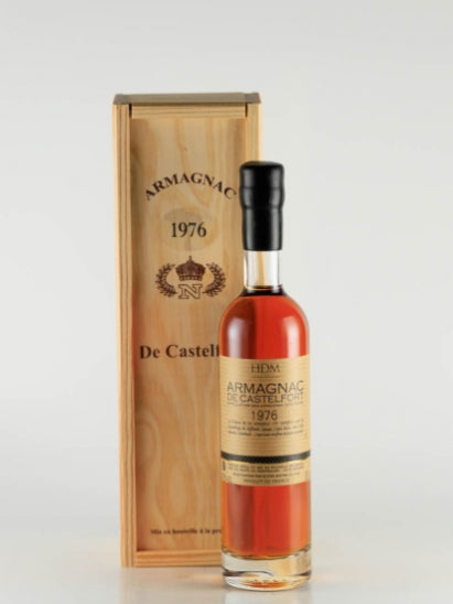 De Castelfort 1976 200ml