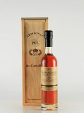 Load image into Gallery viewer, De Castelfort 1976 200ml