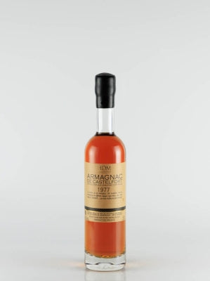 De Castelfort 1977 200ml