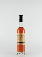 Load image into Gallery viewer, De Castelfort 1977 200ml