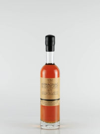 De Castelfort 1977 200ml