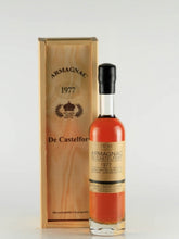 Load image into Gallery viewer, De Castelfort 1977 200ml