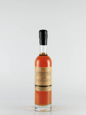 De Castelfort 1978 200ml