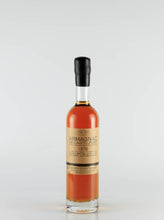 Load image into Gallery viewer, De Castelfort 1978 200ml