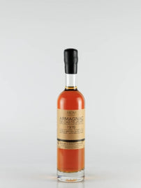 De Castelfort 1978 200ml