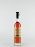 De Castelfort 1978 200ml