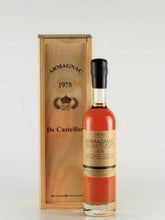 Load image into Gallery viewer, De Castelfort 1978 200ml