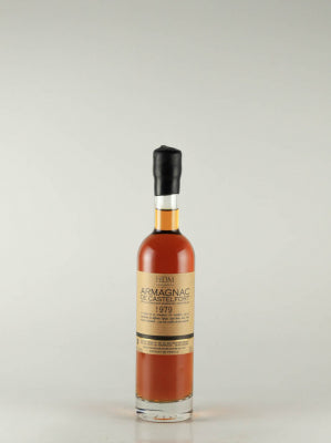 De Castelfort 1979 200ml