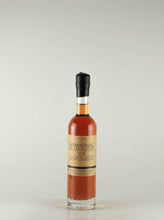 Load image into Gallery viewer, De Castelfort 1979 200ml