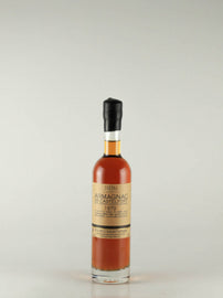 De Castelfort 1979 200ml