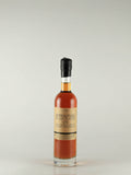 De Castelfort 1979 200ml