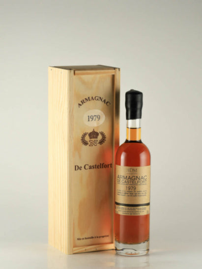 De Castelfort 1979 200ml