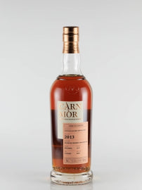 Carn Mor Strictly Limited GlenAllachie 9 Year Old 2013 47.5%
