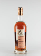 Load image into Gallery viewer, Capermore Strictly Limited Miltonduff 6 Years 2015
