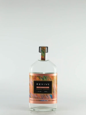 Ethical Spirits Revive From Tenryo High 375ml
