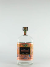 Load image into Gallery viewer, Ethical Spirits Revive From Tenryo High 375ml
