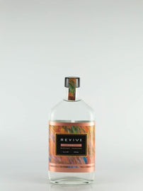 Ethical Spirits Revive From Tenryo High 375ml