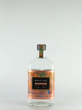 Ethical Spirits Revive From Tenryo High 375ml