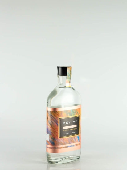Ethical Spirits Revive From Tenryo High 375ml