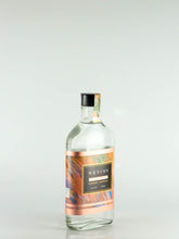Load image into Gallery viewer, Ethical Spirits Revive From Tenryo High 375ml