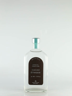 Ethical Spirits Cacao Essek Batch 2 375ml