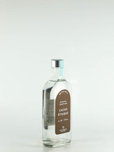 Load image into Gallery viewer, Ethical Spirits Cacao Essek Batch 2 375ml