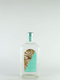 Ethical Spirits Coffee Essek Batch 4 375ml