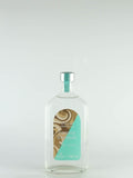 Ethical Spirits Coffee Essek Batch 4 375ml