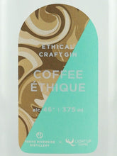 Load image into Gallery viewer, Ethical Spirits Coffee Essek Batch 4 375ml