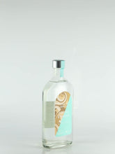 Load image into Gallery viewer, Ethical Spirits Coffee Essek Batch 4 375ml