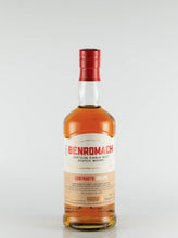 Load image into Gallery viewer, Benromach Organic 2013/2022