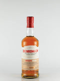 Benromach Organic 2013/2022