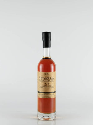 De Castelfort 1974 200ml