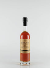Load image into Gallery viewer, De Castelfort 1974 200ml