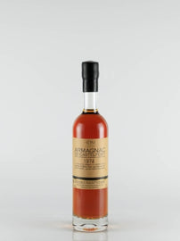 De Castelfort 1974 200ml