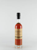 De Castelfort 1974 200ml