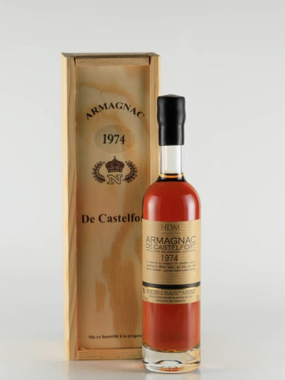 De Castelfort 1974 200ml