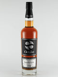 Duncan Taylor Premium Octave Strathclyde 31 Years 1990