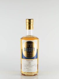 Dalgety Tamnavulin 13 Years 2009