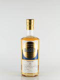 Dalgety Tamnavulin 13 Years 2009